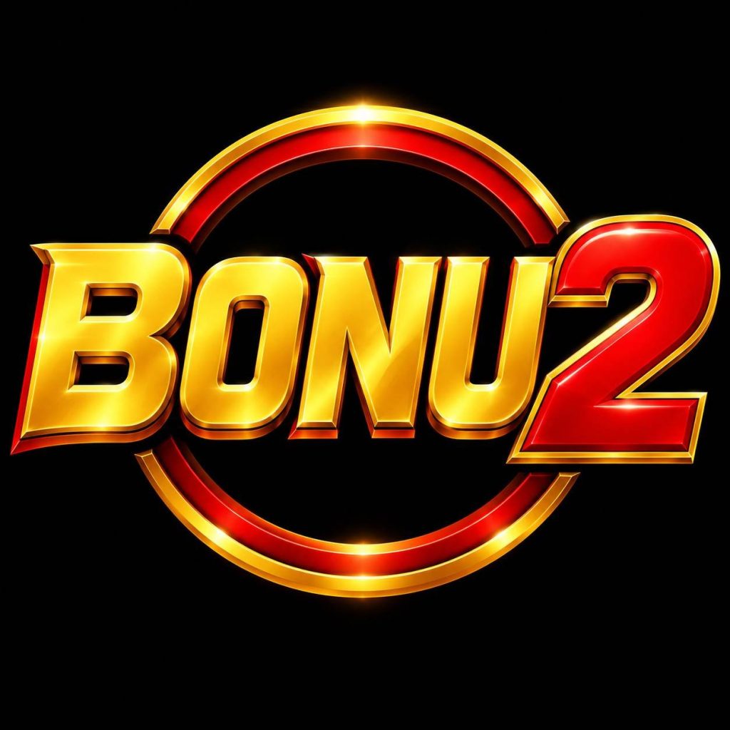Bonu2 Game App
