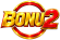BONU2